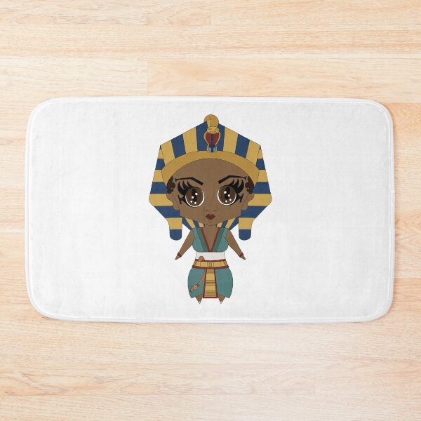 Item preview, Sobekneferu designed and sold by thehistorygirl.