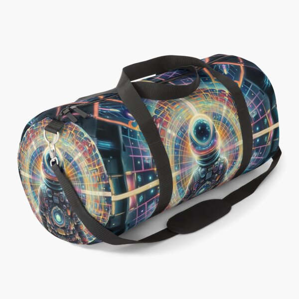 Item preview, The astronaut designed and sold by MagicBreeze.