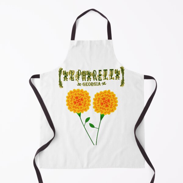 Item preview, Alpharetta Georgia designed and sold by MoMidoStore.