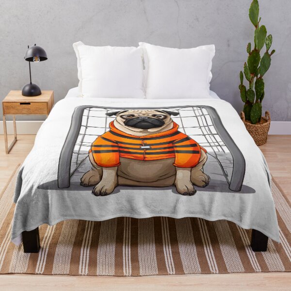 Item preview, Detained Dog in Lockup designed and sold by Tom-Johnson.