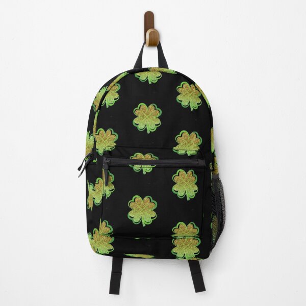 Item preview, Clover designed and sold by DMHG.
