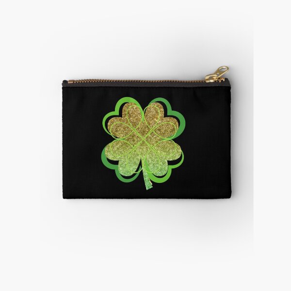 Item preview, Clover designed and sold by DMHG.