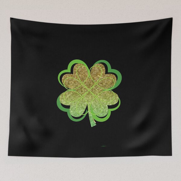 Item preview, Clover designed and sold by DMHG.