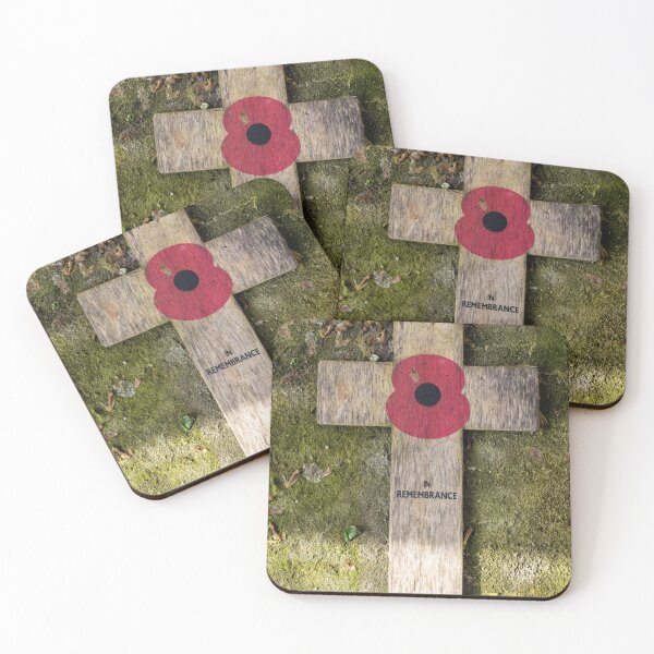 Item preview, Remembrance designed and sold by RJDowns.