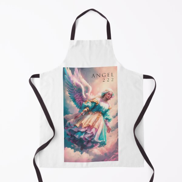 Item preview, Angel Number 222 designed and sold by Itsheartshop.