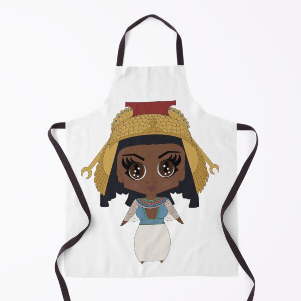 Item preview, Tetisheri designed and sold by thehistorygirl.