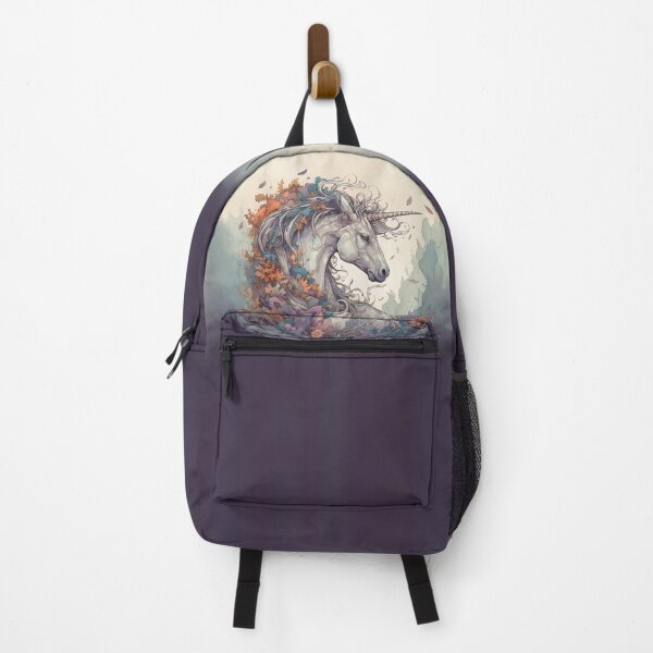 Item preview, The Last Unicorn. designed and sold by Andrew Shishkin.