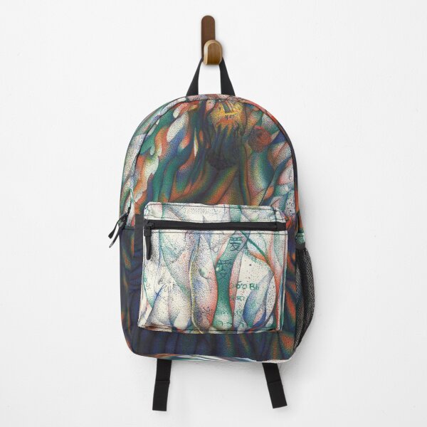 Item preview, Eve designed and sold by FlyingFishShop.