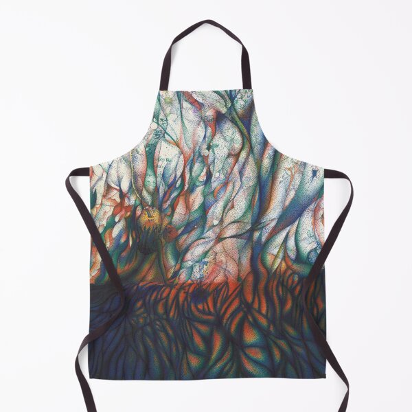 Item preview, Eve designed and sold by FlyingFishShop.