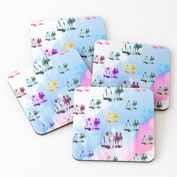 Item preview, Kentucky Derby Pattern designed and sold by WoodburyLake.
