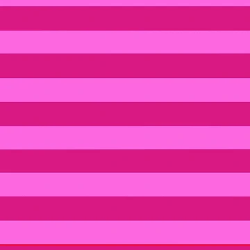 Artwork thumbnail, Pink stripes pattern by patterncrow