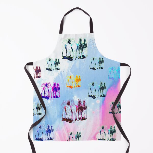 Item preview, Kentucky Derby Pattern designed and sold by WoodburyLake.