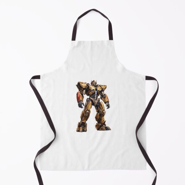 Item preview, Heroes of the Universe designed and sold by ebialonestar.