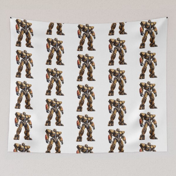 Item preview, Heroes of the Universe designed and sold by ebialonestar.