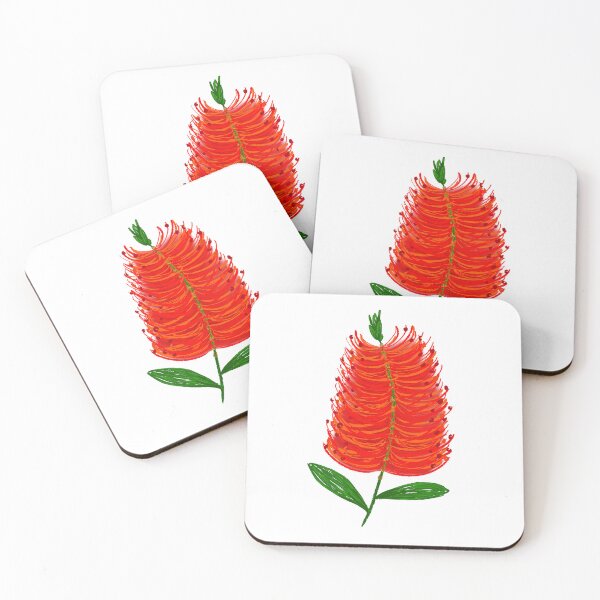 Item preview, bottlebrush designed and sold by Kel365.
