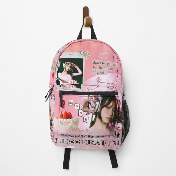 Item preview, Chaewon de Le sserafim designed and sold by nalixv.