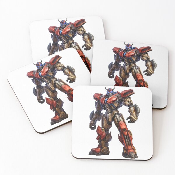 Item preview, Heroes of the Universe designed and sold by ebialonestar.