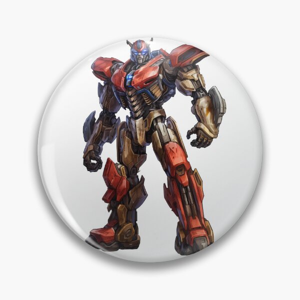 Item preview, Heroes of the Universe designed and sold by ebialonestar.