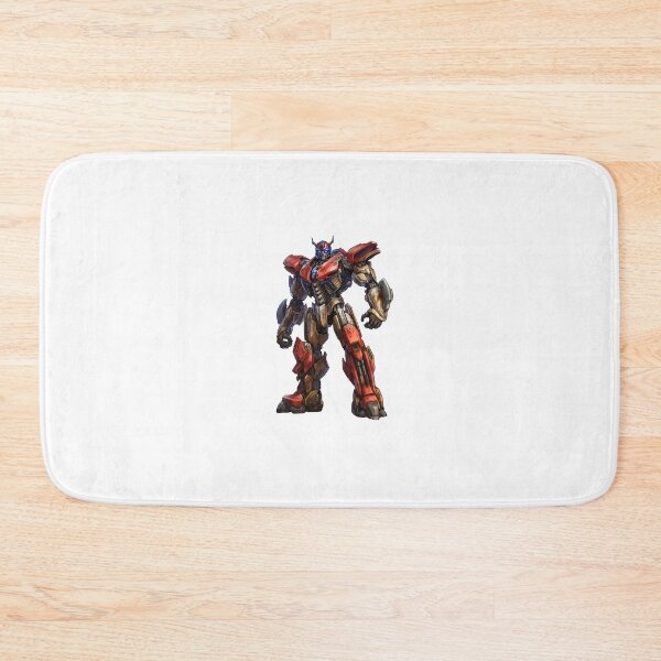 Item preview, Heroes of the Universe designed and sold by ebialonestar.