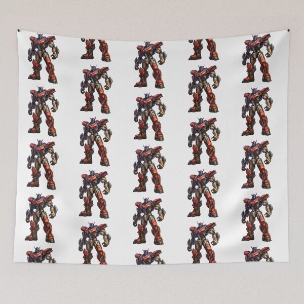 Item preview, Heroes of the Universe designed and sold by ebialonestar.