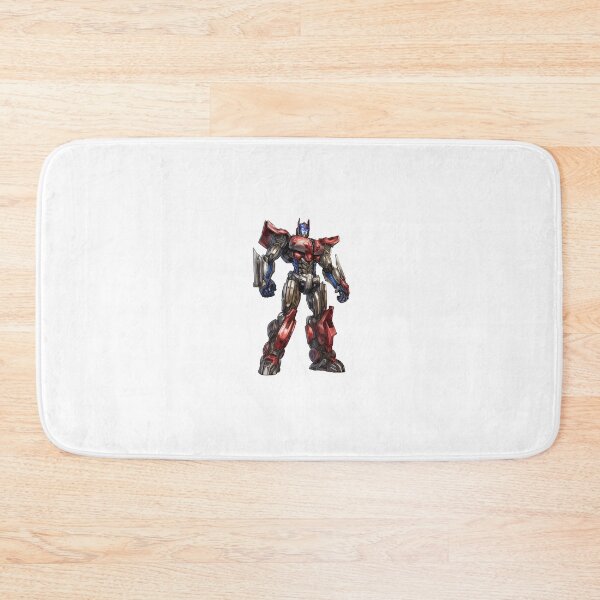Item preview, Heroes of the Universe designed and sold by ebialonestar.