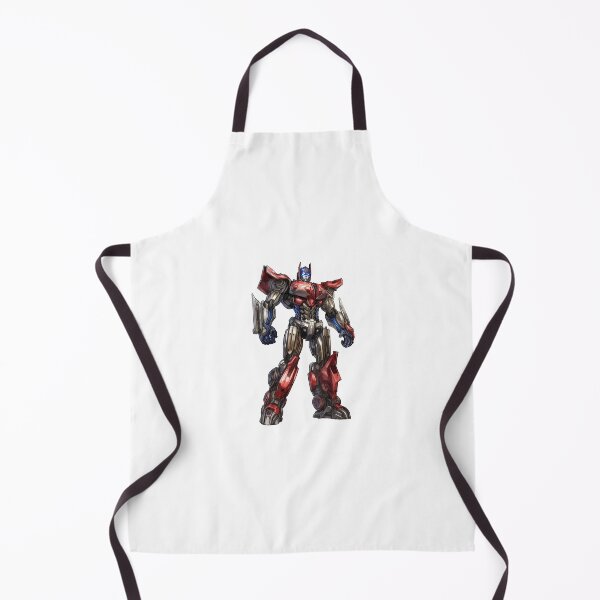 Item preview, Heroes of the Universe designed and sold by ebialonestar.