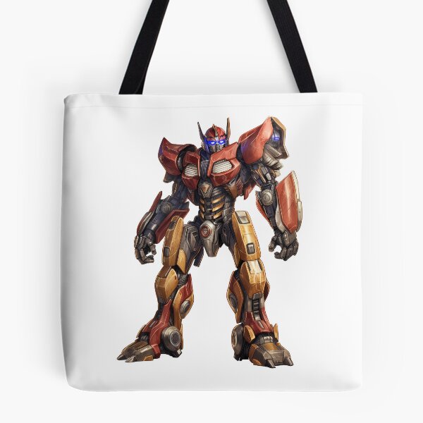 Item preview, Heroes of the Universe designed and sold by ebialonestar.