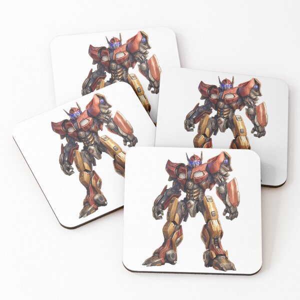 Item preview, Heroes of the Universe designed and sold by ebialonestar.