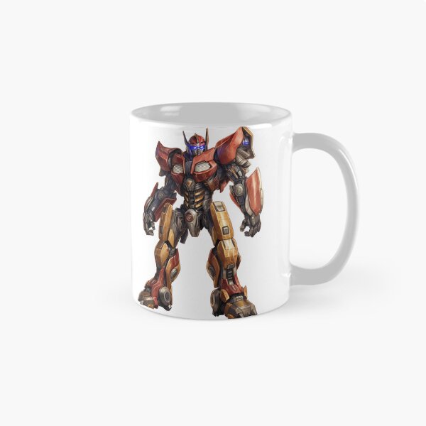 Item preview, Heroes of the Universe designed and sold by ebialonestar.