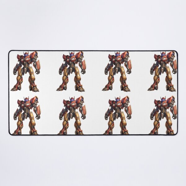 Item preview, Heroes of the Universe designed and sold by ebialonestar.