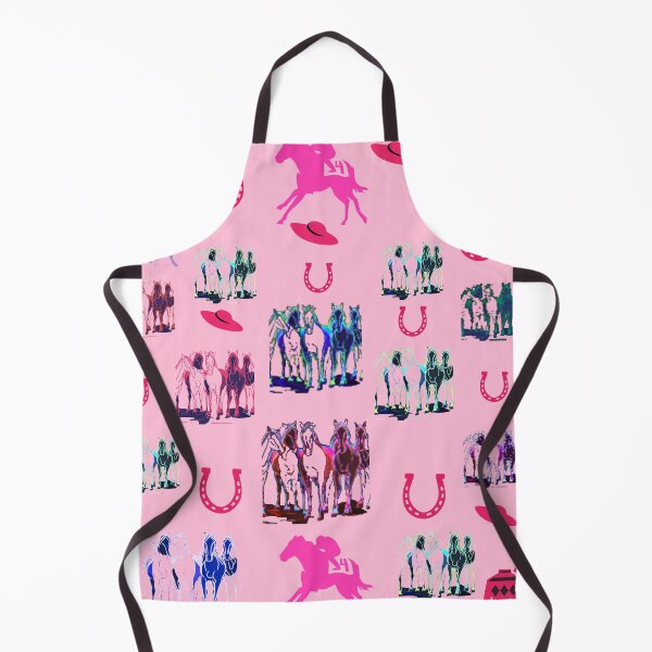 Item preview, Kentucky Derby Pattern designed and sold by WoodburyLake.