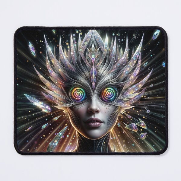 Item preview, Sharp look designed and sold by MagicBreeze.