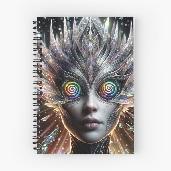 Item preview, Sharp look designed and sold by MagicBreeze.