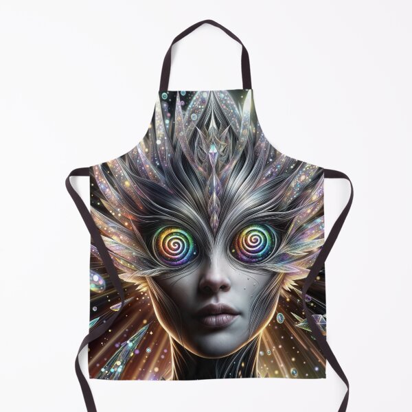 Item preview, Sharp look designed and sold by MagicBreeze.