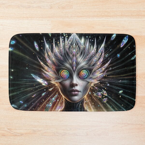 Item preview, Sharp look designed and sold by MagicBreeze.
