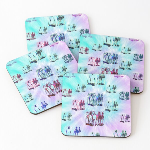 Item preview, Kentucky Derby Pattern designed and sold by WoodburyLake.