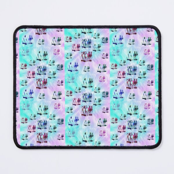 Item preview, Kentucky Derby Pattern designed and sold by WoodburyLake.