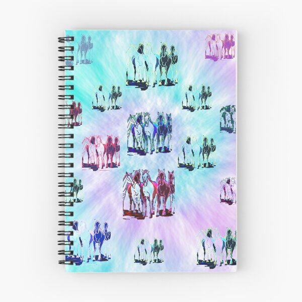 Item preview, Kentucky Derby Pattern designed and sold by WoodburyLake.