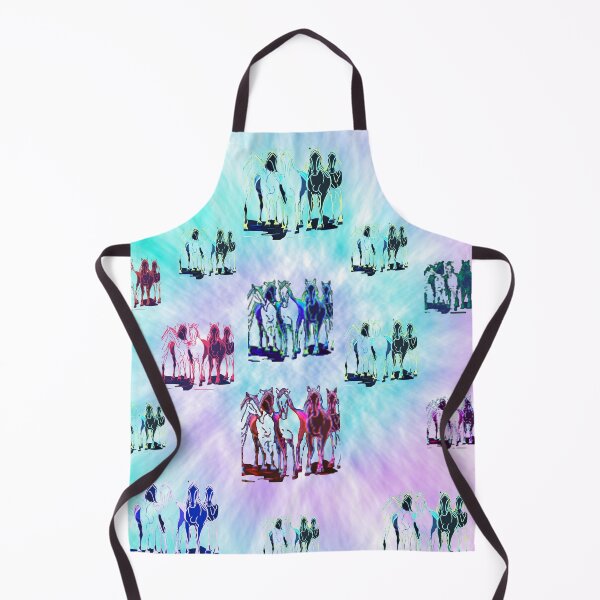 Item preview, Kentucky Derby Pattern designed and sold by WoodburyLake.