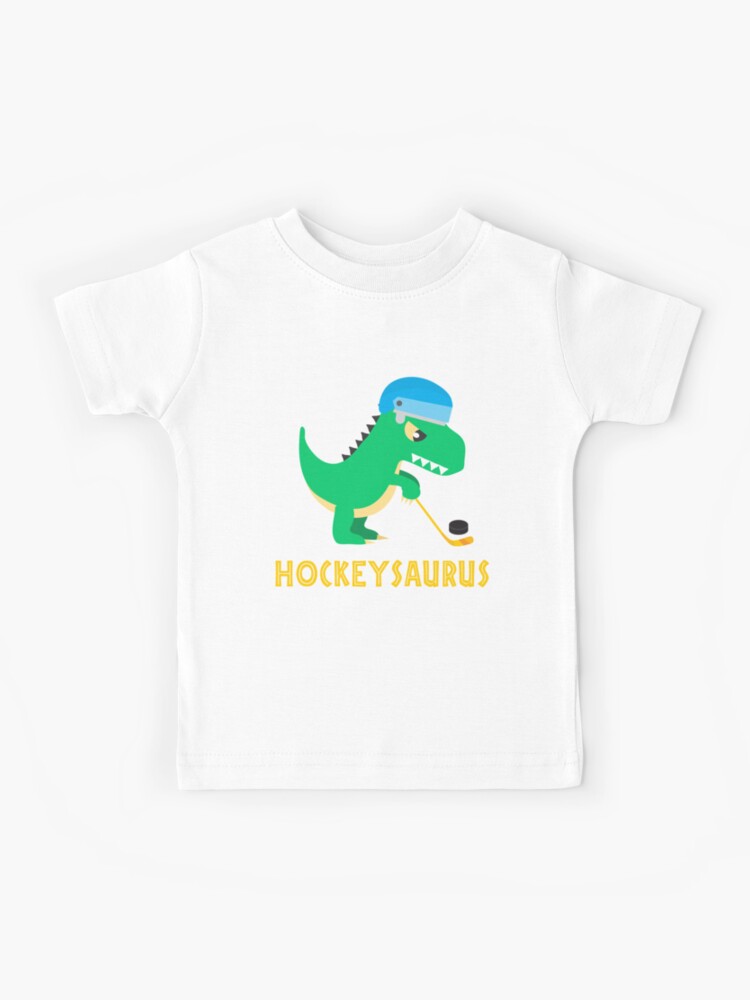 Cool Ice Hockey Goalie Mom Gear Hockey Mom Classic T-Shirt | Redbubble