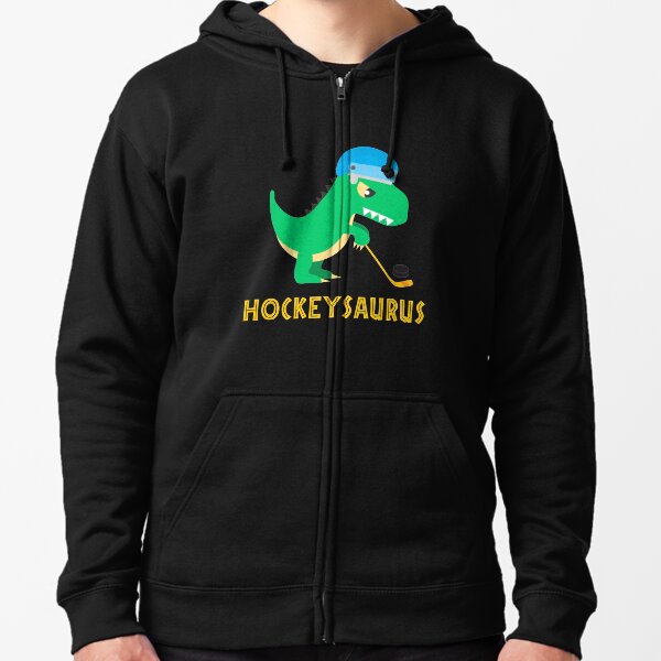 ice hockey sweatshirts