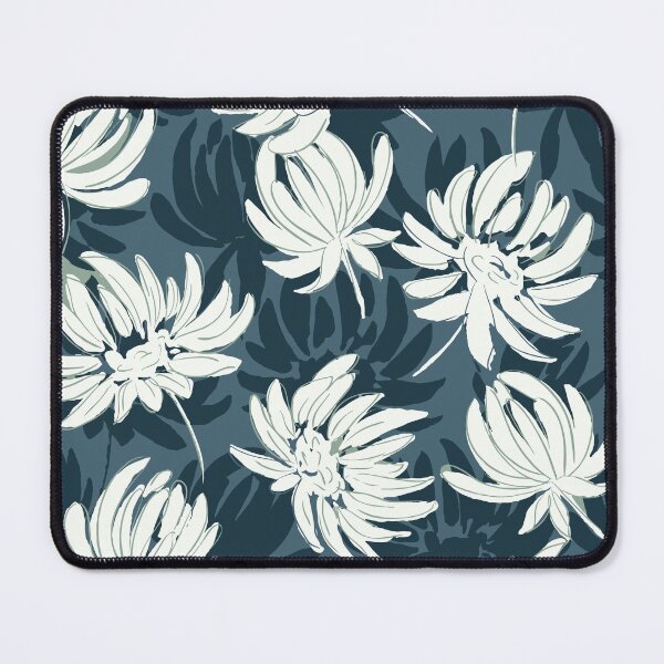 Item preview, summer florals , summer vibe designed and sold by BLCKWORKS.