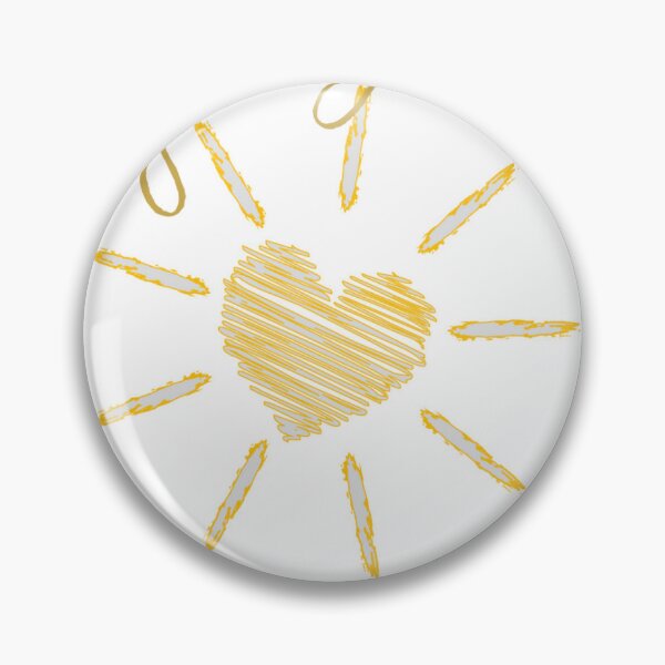 Item preview, Let your light Shine Inspirational Art designed and sold by Purerehua e rere.