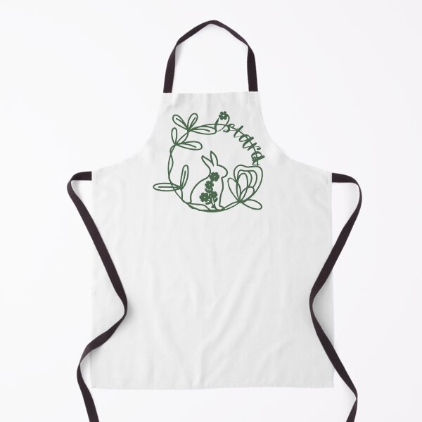Item preview, Blessed Rabbit brings Ostara Springtime blessings in this Pagan ritual celebration of the Spring Equinox. designed and sold by artworkathome.