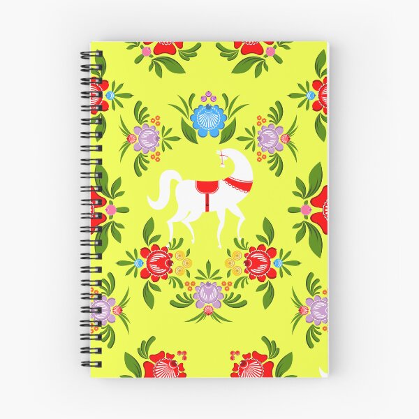 Item preview, Kentucky Derby Pattern designed and sold by WoodburyLake.