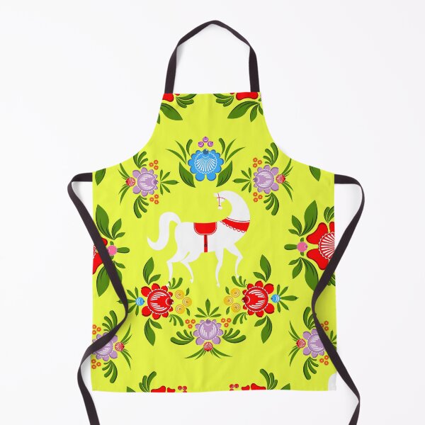 Item preview, Kentucky Derby Pattern designed and sold by WoodburyLake.