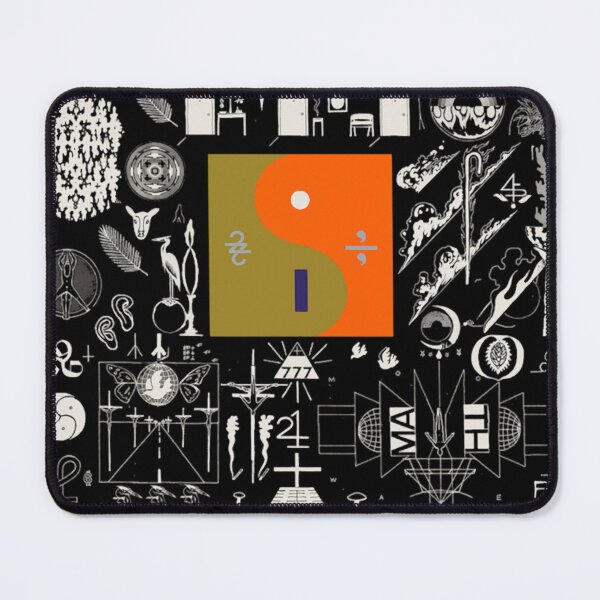Item preview, bon iver designed and sold by KylaVater.