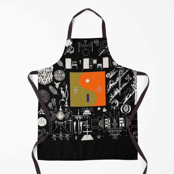 Item preview, bon iver designed and sold by KylaVater.