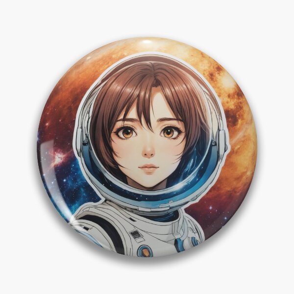 Item preview, Vega Galaxia designed and sold by ArchieArtAttack.