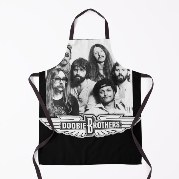 Item preview, Brothers 1980  designed and sold by KylaVater.
